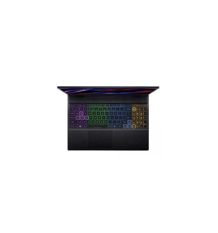 Acer Nitro 5 AN515-58-79MU