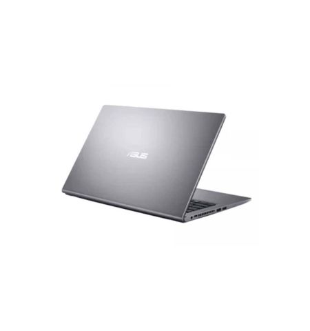 Asus VivoBook 15 X515EA