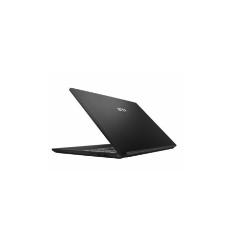 MSI Modern 15 B12MMSI Modern 15 B12M