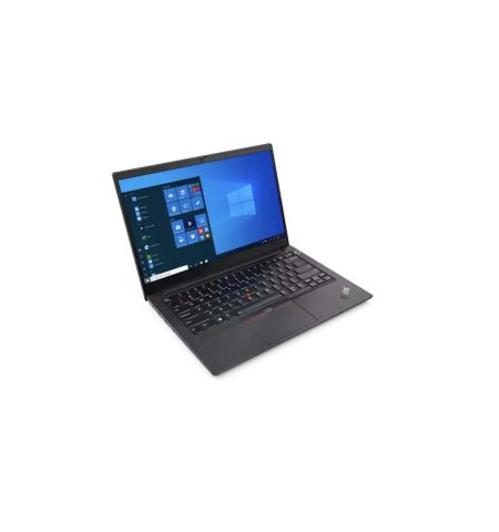 Lenovo ThinkPad E14