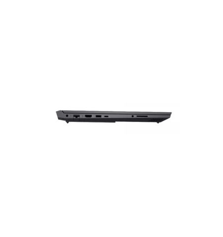 HP Victus 16-e0890AX Ryzen 7 16.1 Inch FHD Mica Silver Gaming Laptop