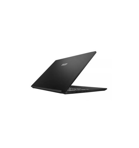 MSI Modern 15 B12M Core i5 12th Gen 8GB 3200MHz RAM 512GB NVMe SSD 15.6 Inch FHD Laptop
