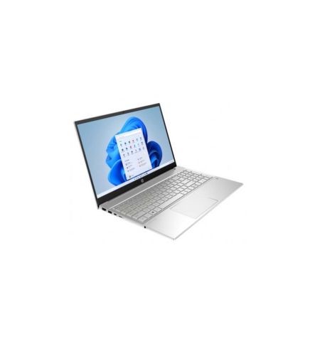 HP Pavilion 15-eg2786TU Core i5 12th Gen 15.6 Inch FHD Laptop