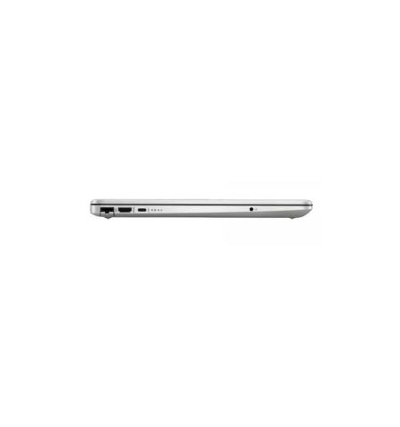HP 15s-du3520TX