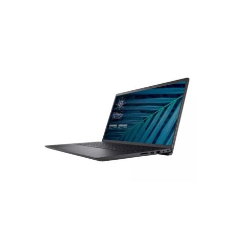 Dell Vostro 15 3510 Core i5 11th Gen 15.6 Inch Grey Laptop