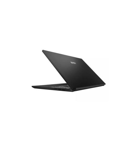 MSI Modern 15 B12M Core i5 12th Gen 8GB 3200MHz RAM 512GB NVMe SSD 15.6 Inch FHD Laptop