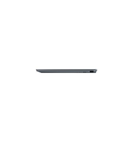 ASUS ZenBook 14 UM425UA