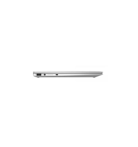 HP EliteBook x360 1030 G8 Core i7 11th Gen 13.3 Inch FHD Laptop