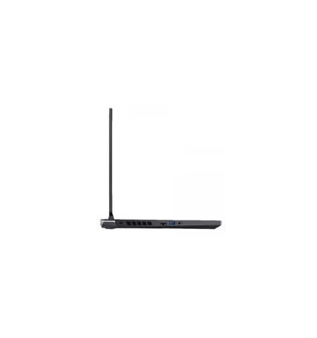 Acer Nitro 5 AN515-58-79MU