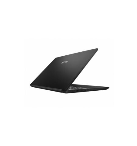 MSI Modern 15 B12M