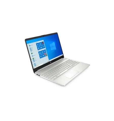 HP 15s-du3787TX Core i5 11th Gen 15.6 Inch FHD Laptop
