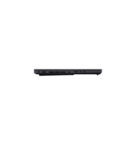 Asus ProArt Studiobook 16 H5600QR Ryzen 9 16 Inch 4K OLED Laptop