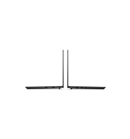 Lenovo ThinkPad E14