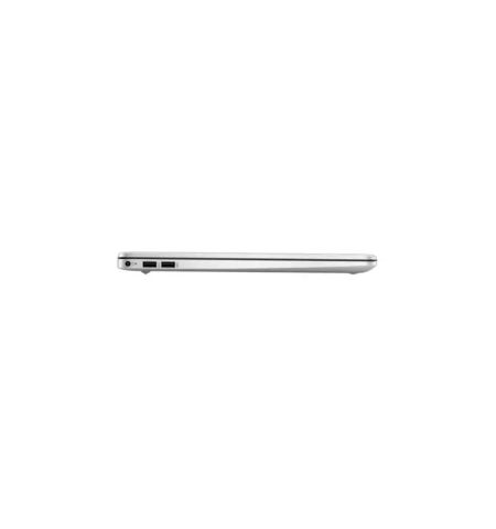 HP 15s-fq5489TU Core i5 12th Gen 15.6 Inch FHD Silver Laptop