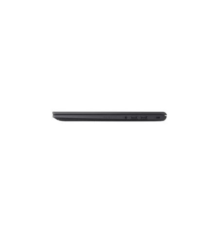 Asus VivoBook 14 X1400EA