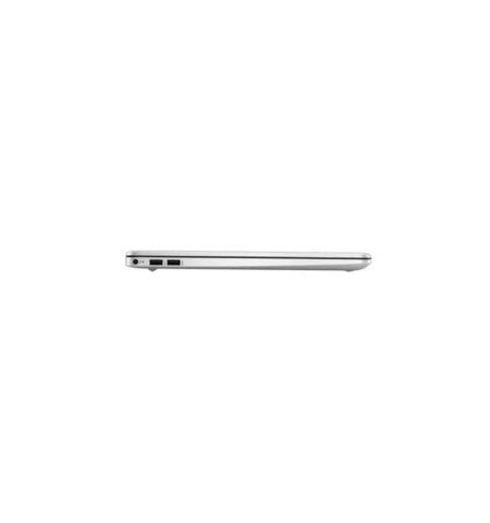 HP 15s-du3787TX Core i5 11th Gen 15.6 Inch FHD Laptop
