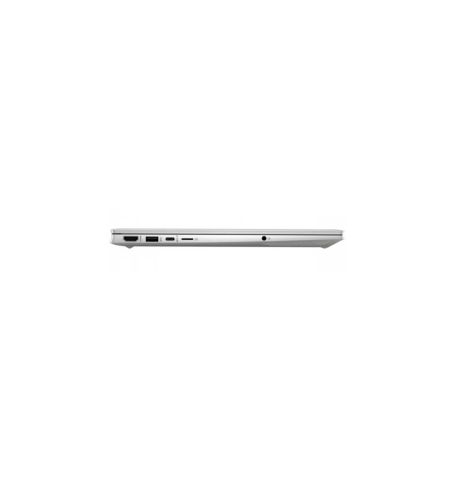 HP Pavilion 15-eg2786TU Core i5 12th Gen 15.6 Inch FHD LaptopHP Pavilion 15-eg2786TU Core i5 12th Gen 15.6 Inch FHD Laptop