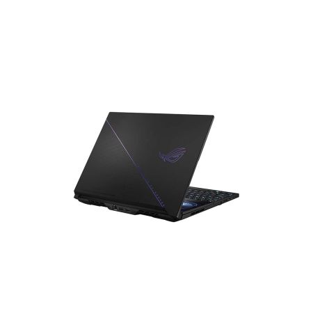 Asus ROG Zephyrus Duo 16 GX650RX Ryzen 9 16 Inch WQXGA Gaming Laptop
