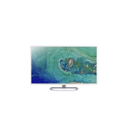 Acer EB321HQ Abi 31.5 Inch FHD IPS Monitor