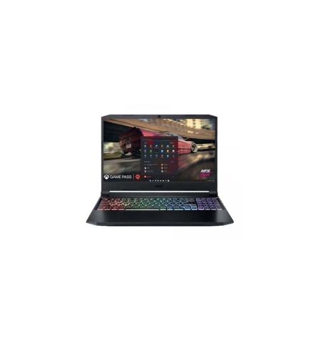 Acer Nitro 5 AN515-46-R3U8