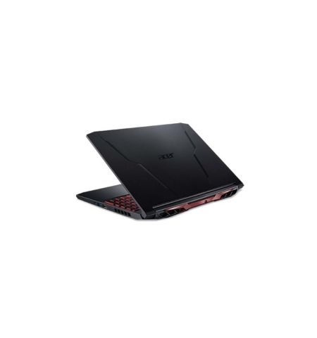 Acer Nitro 5 AN515-57-52QS Core i5 11th Gen 15.6 Inch Black Gaming Laptop