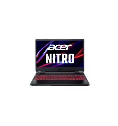 Acer Nitro 5 AN515-58-74EF