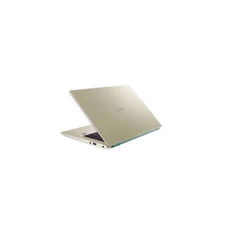 Acer Swift 3X SF314-510G Core i5 11th Gen 14 Inch FHD Laptop