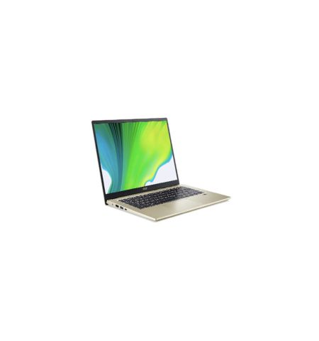 Acer Swift 3X SF314-510G Core i5 11th Gen 14 Inch FHD Laptop