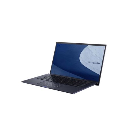 Asus ExpertBook B1 B1400CEAE Core i7 11th Gen 14 Inch FHD Laptop