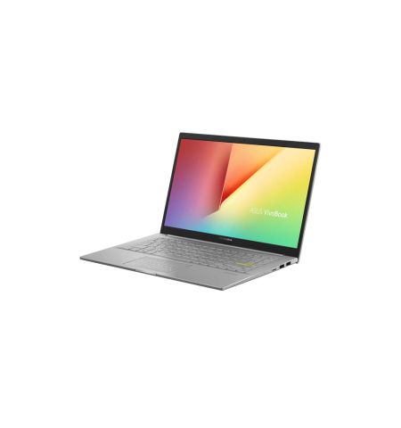 Asus VivoBook 14 K413EA