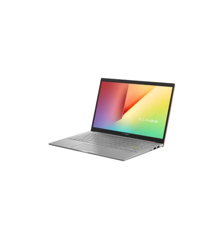 Asus VivoBook 14 K413EA