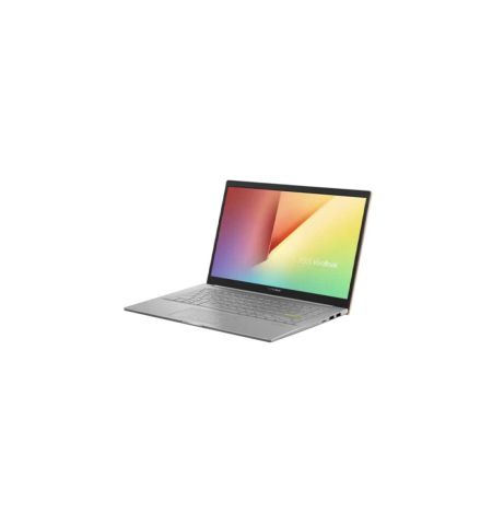 Asus VivoBook 14 K413EQ Core i7 11th Gen 14 Inch FHD Laptop