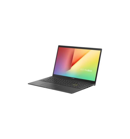 Asus VivoBook 15 K513EA Asus VivoBook 15 K513EA