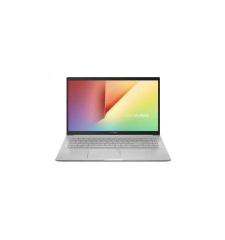 Asus VivoBook 15 K513EQ