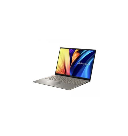 Asus VivoBook S 16X S5602ZA Core i5 12th Gen 16 Inch WQXGA Laptop