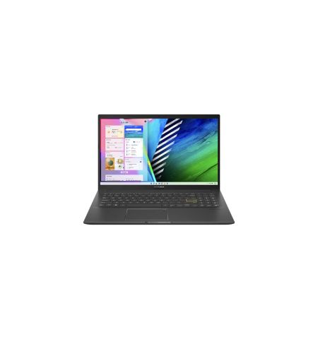 ASUS VIVOBOOK 15 K513EP