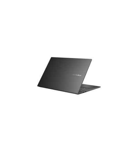 Asus Vivobook 15 OLED K513EA