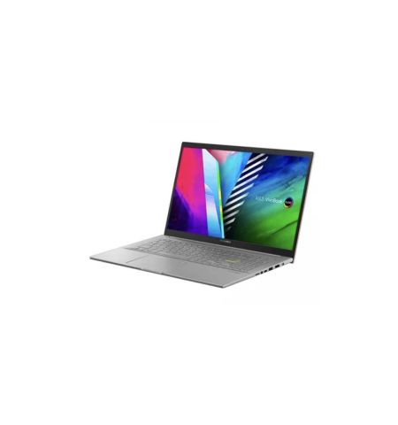 Asus Vivobook S15 S513EA