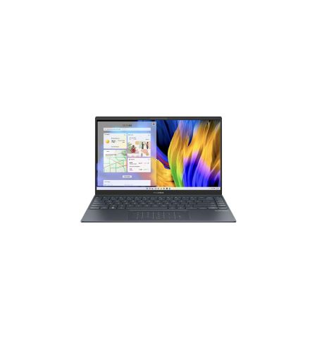Asus ZenBook 14 UM425UA