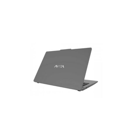 Avita Liber V14 Anchor Grey
