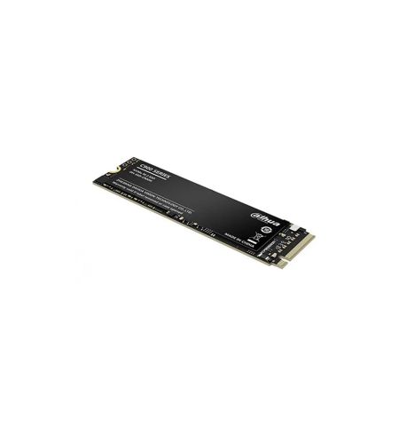 Dahua C900 256GB M.2 NVMe SSD