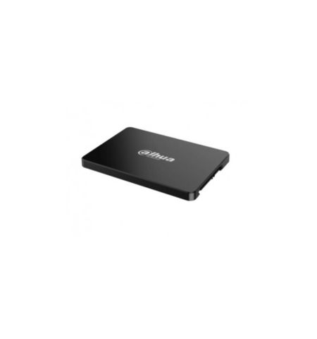 Dahua C800A 120GB 2.5 Inch SATA SSD