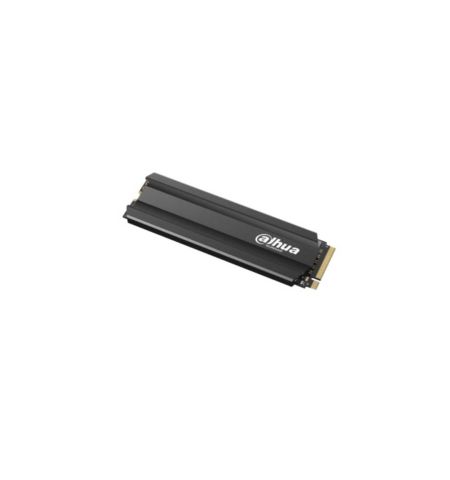 Dahua E900N 256GB M.2 NVMe SSD