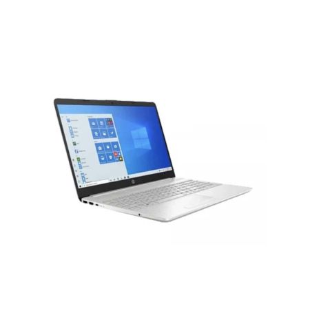 HP 15s-du3520TX