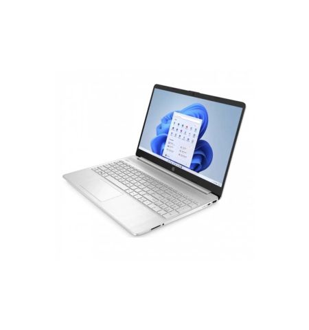 HP 15s-fq5886TU Core i5 12th Gen 15.6 Inch FHD Laptop