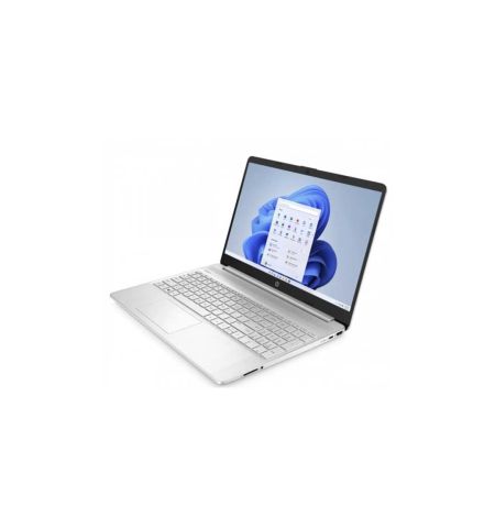 HP 15s-fq5986TU Core i7 12th Gen 15.6 Inch FHD Laptop