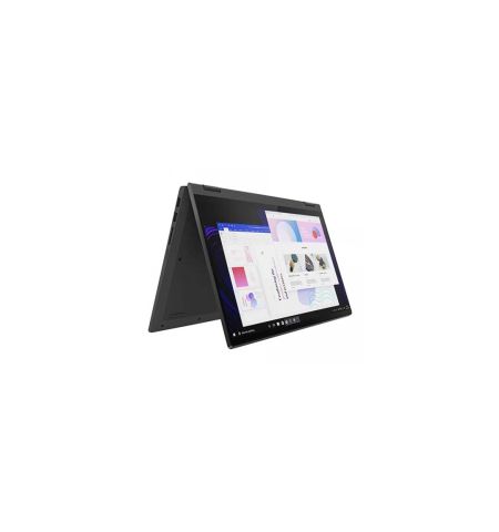 Lenovo IdeaPad Flex 5i Core i7 11th Gen 14 Inch FHD Laptop