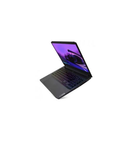 Lenovo IdeaPad Gaming 3i Core i5 11th Gen 15.6 inch Laptop