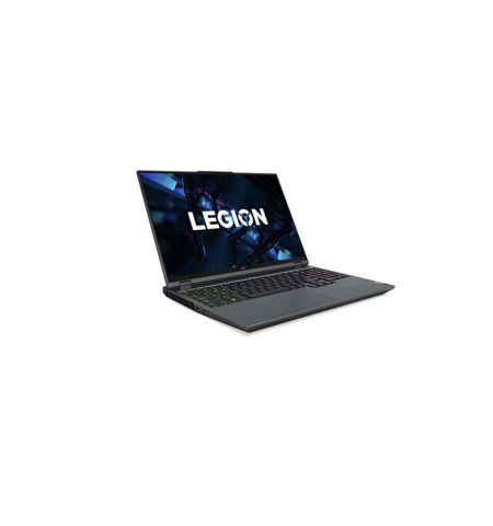 Lenovo Legion 5i Pro 16ITH6H