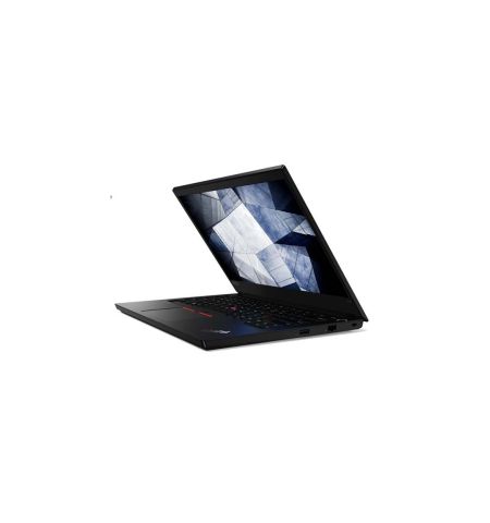 Lenovo ThinkPad E14